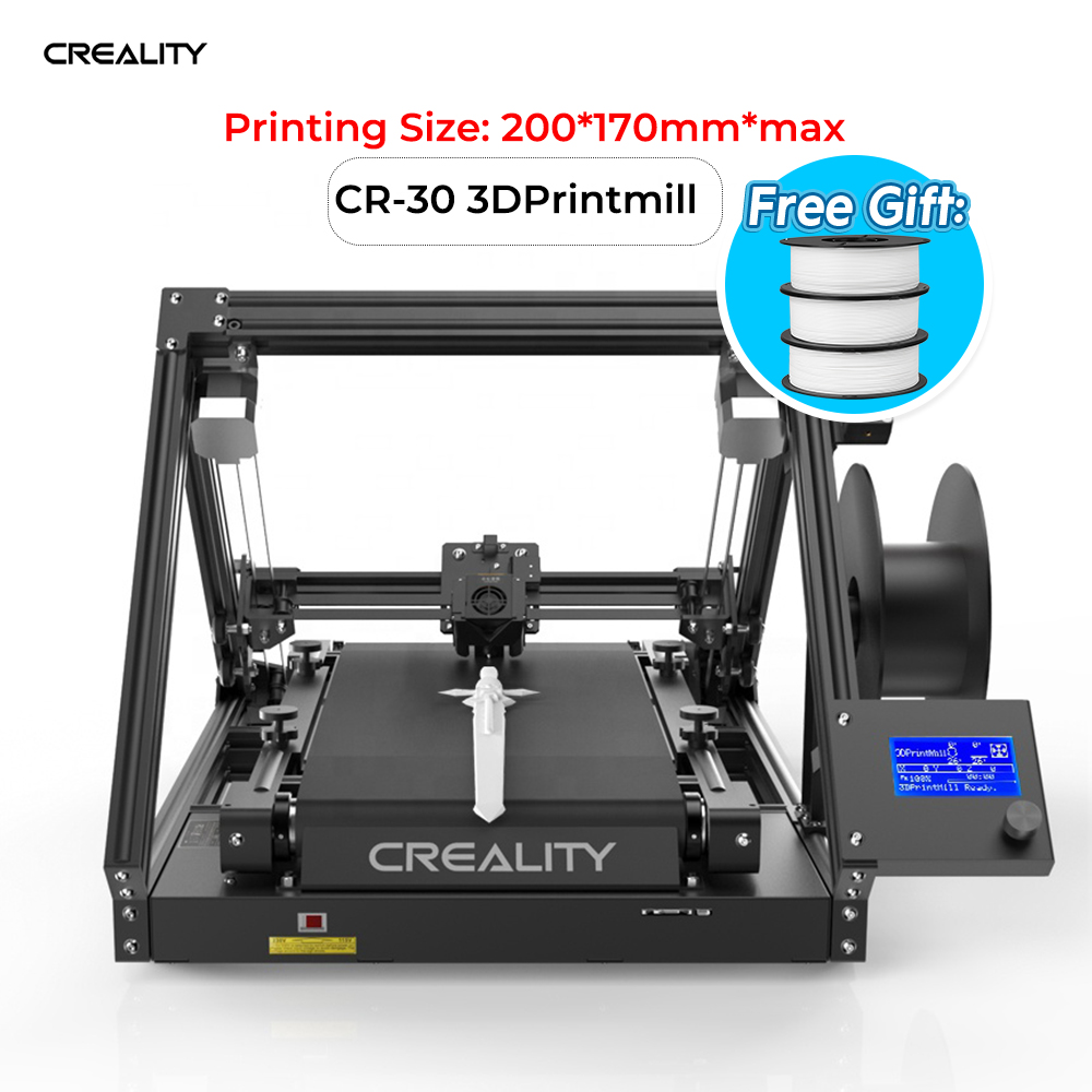 3D Printer - All 3D Printer best 3D Printer