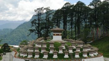 dochu-la-pass-5-nights-6-days