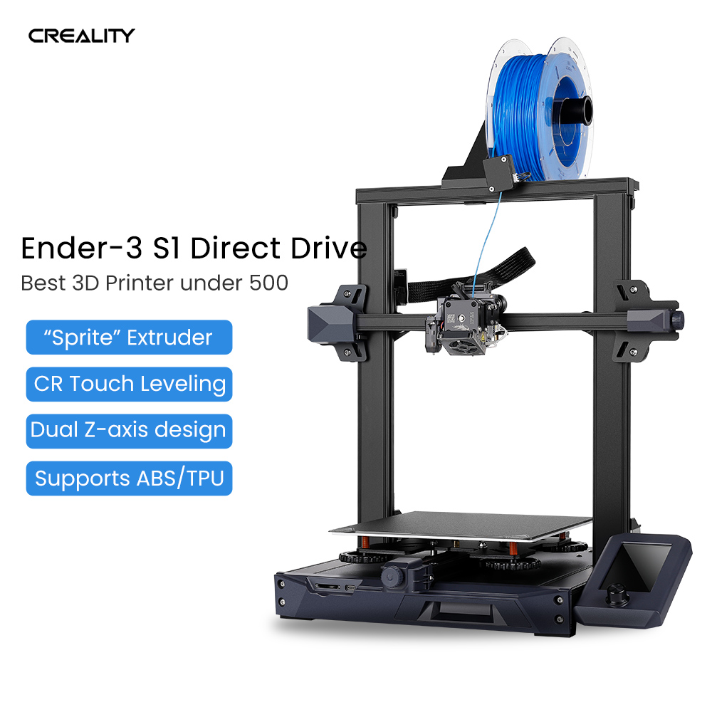 Ender-3 S1/S1 Pro/Plus Laser Engraver Kit, 24V/1.6W 3D Printer Engraving  Laser Modules