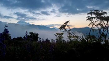 une-to-August-Poon-Hill-Trek