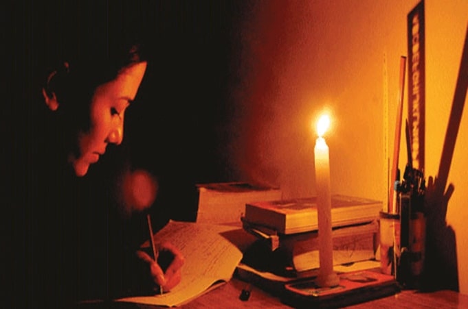 Common Annoyances Inconveniences in Nepal Loadshedding in Nepal