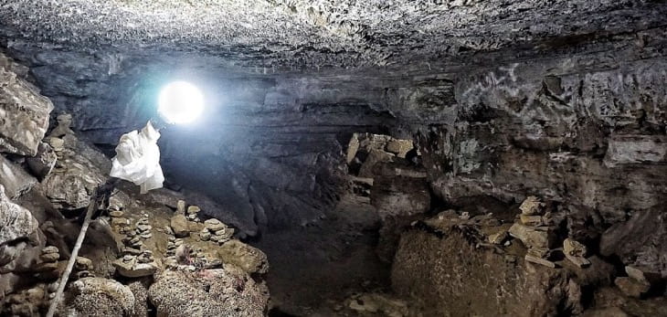 10 Best Places to Visit in Pokhara Mahendra Cave