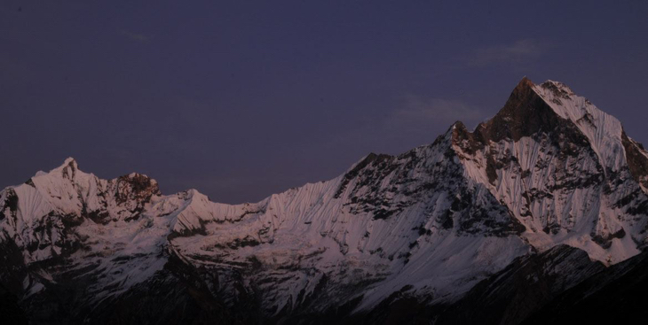 mardi-himal-base-camp-trek