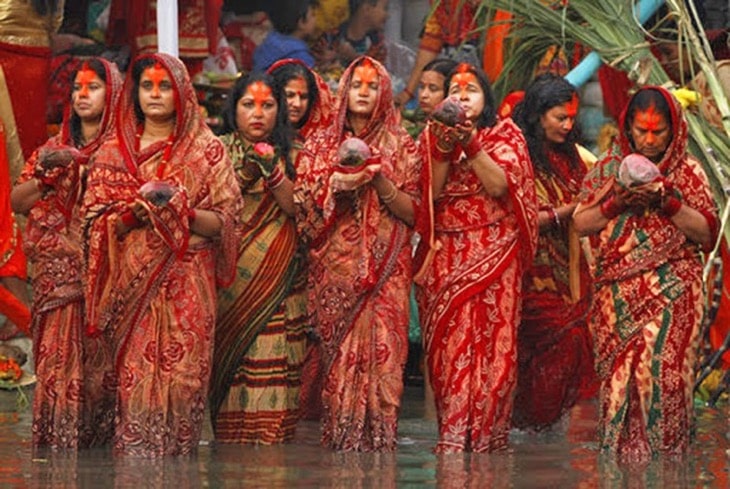 Common Annoyances Inconveniences in Nepal public holiday. in Nepal